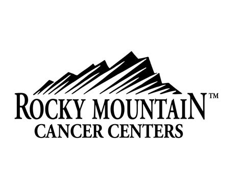 Rocky mountain cancer - 2312 N Nevada Ave. Colorado Springs, CO 80907. 719-577-2555. Get Directions.